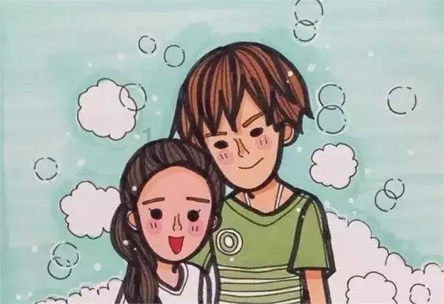 救援受困的狼人