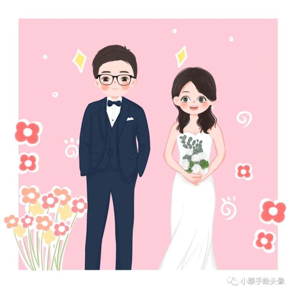 临县人大常委会组织驻县市人大代表开展集中视察
