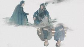 离婚时，如果怀有什么样的心态会不幸福？游戏画面