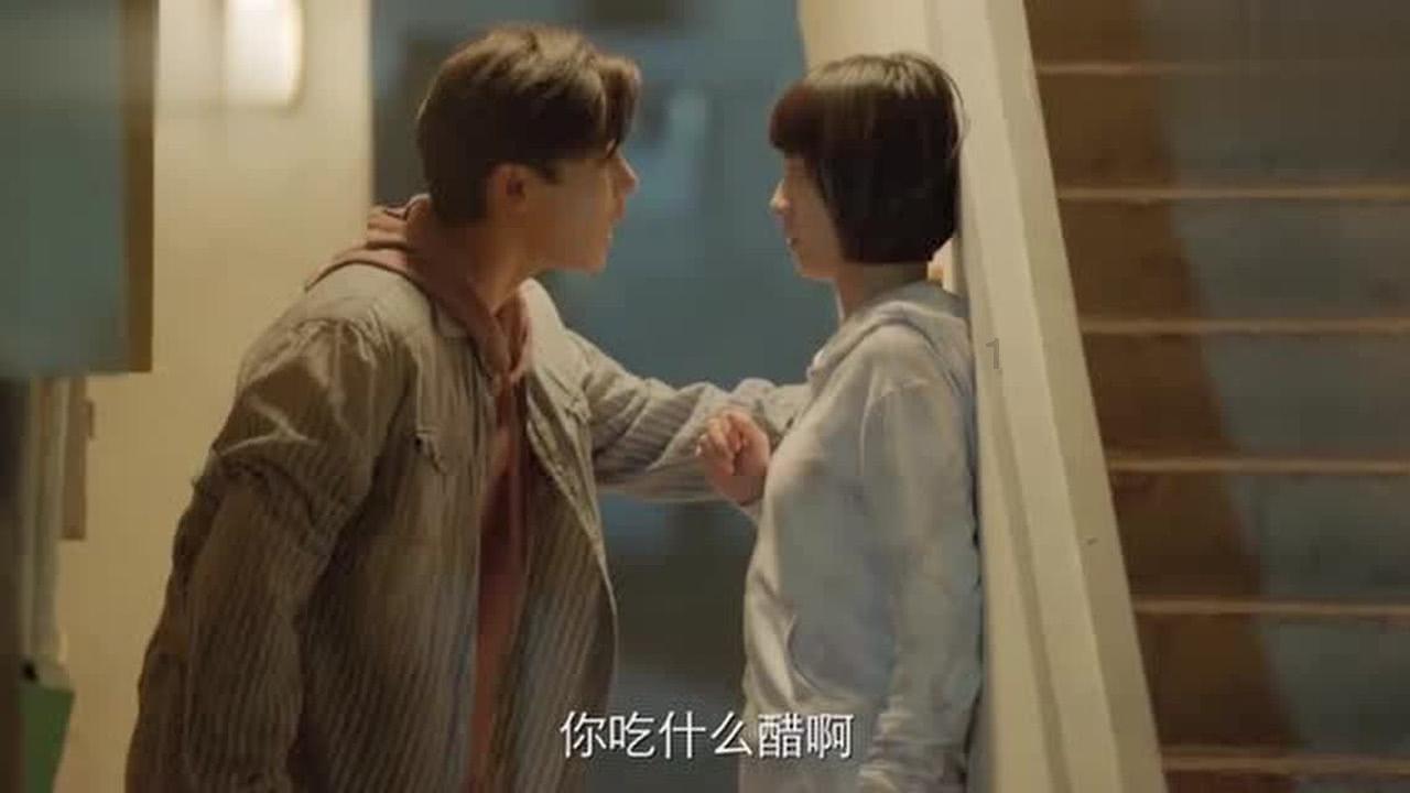 伊藤美诚战绩回顾:出道时曾击败两大冠军,奥运混双夺魁最高光