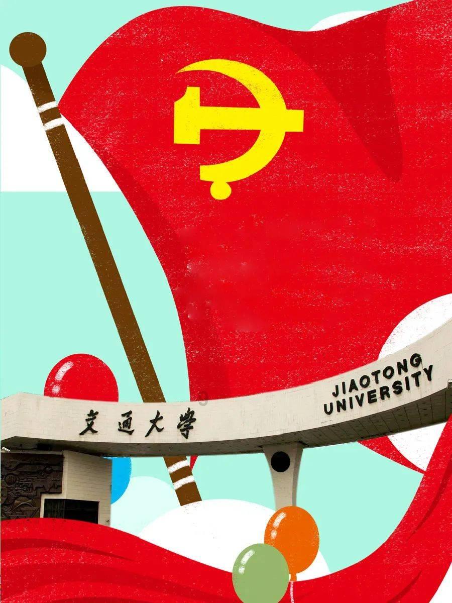 买车再等等!3月相约大展“抄底”