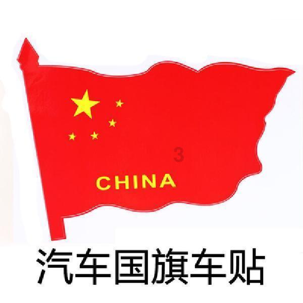 抗战黔军消失了?并没有!说说黔军来龙去脉,你想知道的都在这里