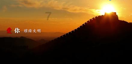 秦朝二世而亡到底什么原因?-全球首屈一指的机智问答平台