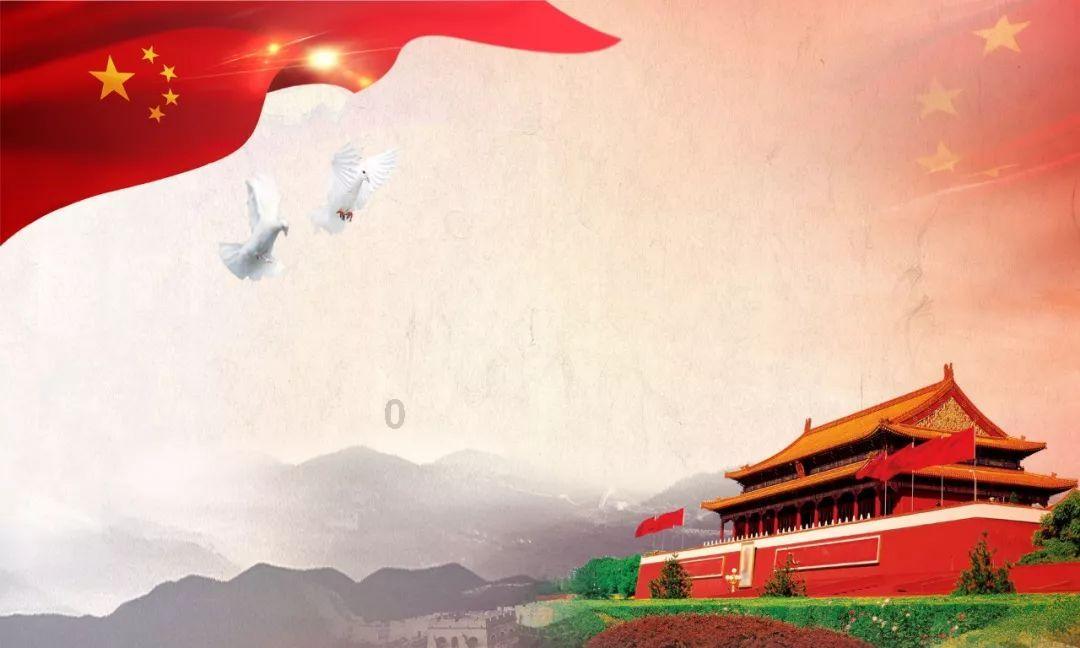 逗小猴开心系列195