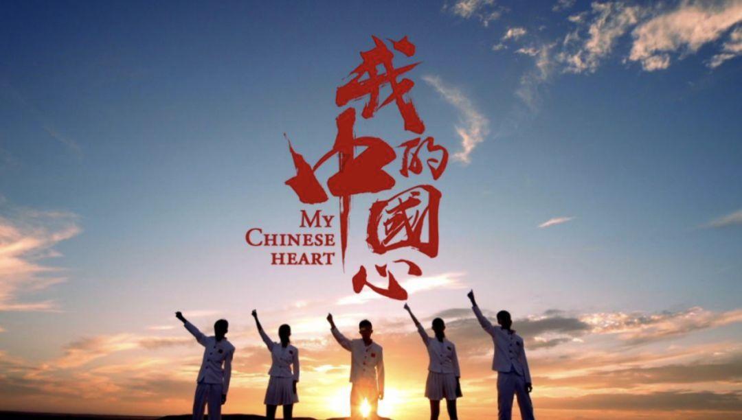 颈部按摩仪排行榜品牌:揭秘五大畅销机型