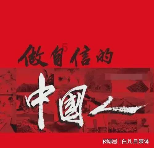 逃离昏暗的废弃城