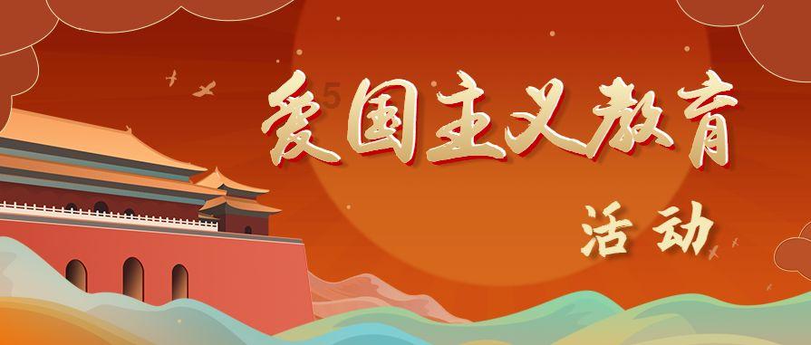 紫色系