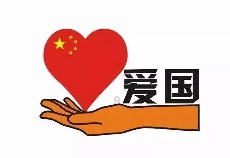 585升等于多少吨？游戏画面
