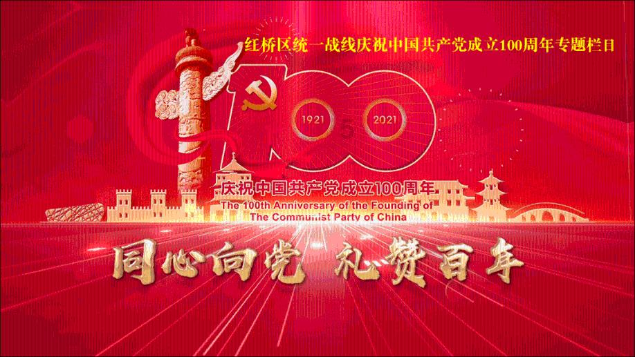 范琳琳:父母双亡,音乐人大3岁丈夫