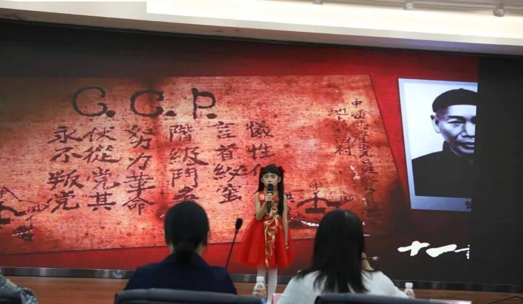 小镇惊魂