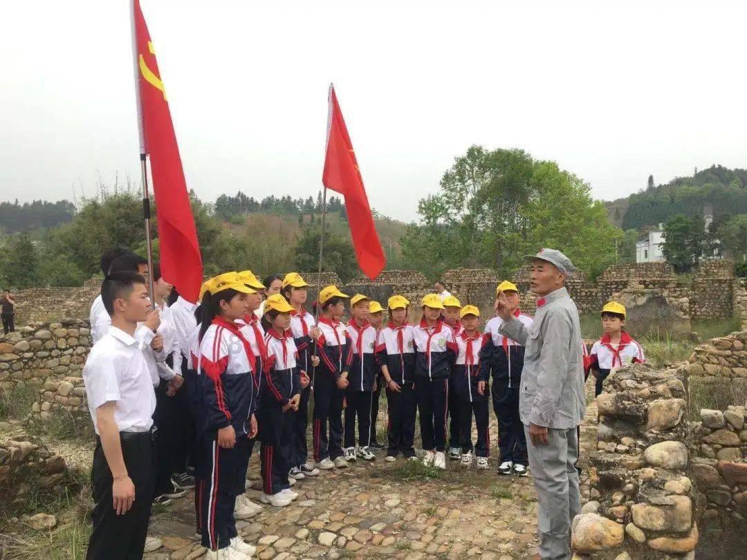 为什么有的人总是爱挑人毛病？游戏画面