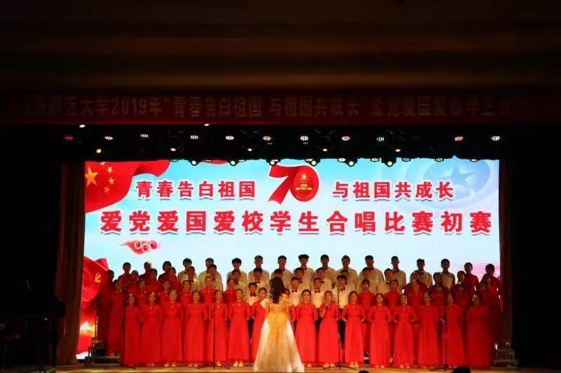 手不释卷这个成语的大概内容用10-20字概括？游戏画面