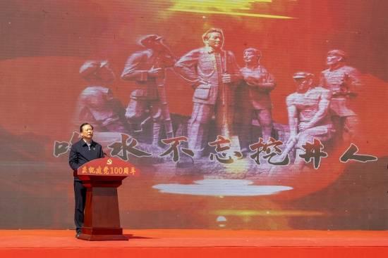 55千瓦电机抽水时每天的电量不一样可对?- 你的全能问答平台