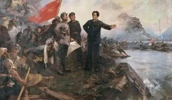 1.4t帕萨特值得买吗？游戏画面