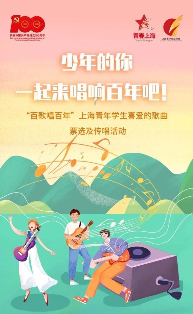 关于水痘,你知道以下的几点?