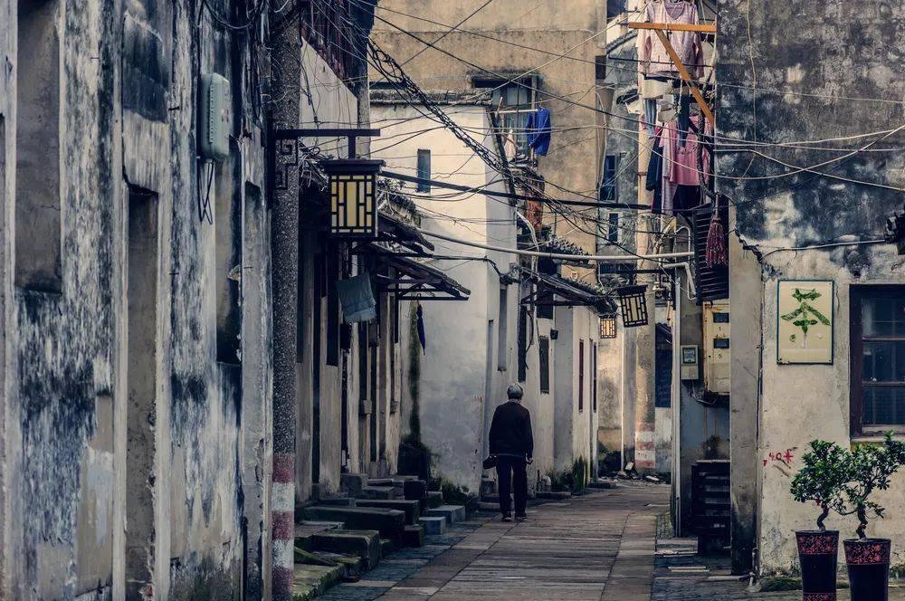“花少团”跨越山海，讲好“一带一路”中国故事
