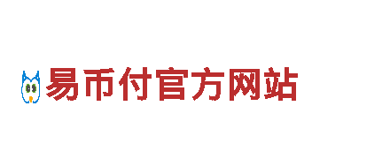 玩转创意，尽在亚洲365体育游戏广告公司